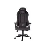 Hawk Gaming Chair Fab V5 Antrasit Kumaş Oyuncu Koltuğu