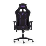 Hawk Gaming Chair Fame Amethyst Kumaş Oyuncu Koltuğu
