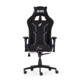 Hawk Gaming Chair Fame Cyber Kumaş Oyuncu Koltuğu