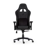 Hawk Gaming Chair Fame Dark Kumaş Oyuncu Koltuğu