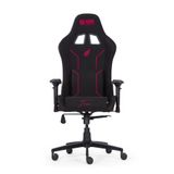 Hawk Gaming Chair Fame Ruby Kumaş Oyuncu Koltuğu