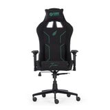 Hawk Gaming Chair Fame Serisi Oyuncu Koltuğu