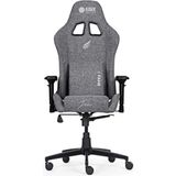 Hawk Gaming Chair Fame Stone Kumaş Oyuncu Koltuğu
