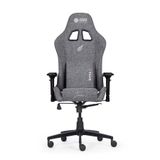 Hawk Gaming Chair Fame Stone Kumaş Oyuncu Koltuğu