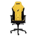 Hawk Gaming Chair Future Cyber Kumaş Oyuncu Koltuğu
