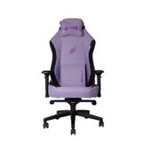 Hawk Gaming Chair Future Dream Kumaş Oyuncu Koltuğu