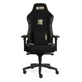 Hawk Gaming Chair Future East Kumaş Oyuncu Koltuğu