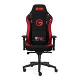Hawk Gaming Chair Future Hot Wheels No Limits Kumaş Oyuncu Koltuğu