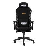 Hawk Gaming Chair Future Hot Wheels Speed Kumaş Oyuncu Koltuğu