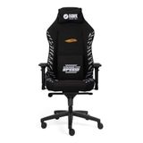 Hawk Gaming Chair Future Hot Wheels Speed Kumaş Oyuncu Koltuğu
