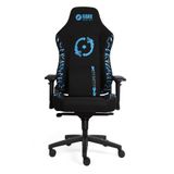 Hawk Gaming Chair Future North Kumaş Oyuncu Koltuğu
