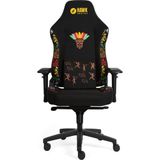 Hawk Gaming Chair Future South Kumaş Oyuncu Koltuğu