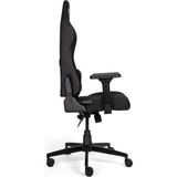 Hawk Gaming Chair Medley M4 Oyuncu Koltuğu