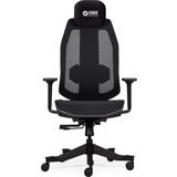 Hawk Gaming Chair Nova Oyuncu Koltuğu