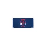 Hawk Gaming Chair Sakura 90x40 cm Kaymaz Taban 3 mm Mouse Pad