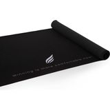 Hawk Gaming Chair Xl 70X30 Gaming Oyuncu Mouse Pad