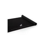 Hawk Gaming Chair XXL 90x40 Gaming Mouse Pad