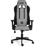Hawk Gaming FAB V2 Kumaş Oyuncu Koltuğu