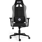 Hawk Gaming FAB V3 Kumaş Oyuncu Koltuğu