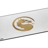 Hawk Gaming Mortal Gold Dragon 90x40 Mouse Pad