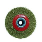 Hawk HA10107 175x25 107 mm Daire Tel Fırça