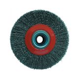 Hawk HA10179 Gri Dair 175 mm Tel Fırça