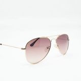 Hawk HW 1370 06 Unisex Güneş Gözlüğü