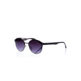 Hawk HW 1457 02 Unisex Güneş Gözlüğü