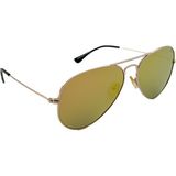 Hawk HW 1460 05 58 Unisex Güneş Gözlüğü