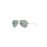 Hawk HW 1565 Col 05 55-14-135 Unisex Güneş Gözlüğü