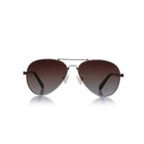 Hawk HW 1572 01 Unisex Güneş Gözlüğü