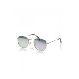 Hawk HW-1600 04 Unisex Güneş Gözlüğü