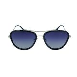 Hawk HW 1618 01 Unisex Güneş Gözlüğü
