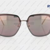 Hawk HW 1675 03 Kadın Güneş Gözlüğü