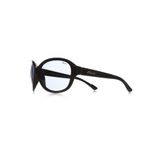 Hawk HW 1730 COL 04 54-21 Unisex Güneş Gözlüğü