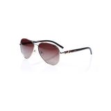 Hawk HW 1762 01 Unisex Güneş Gözlüğü