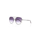 Hawk HW 1810 02 Unisex Güneş Gözlüğü
