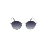 Hawk HW 1855 01 Unisex Güneş Gözlüğü
