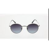 Hawk HW 1855 02 Unisex Güneş Gözlüğü