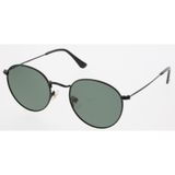 Hawk HW 1855 04 Unisex Güneş Gözlüğü