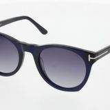 Hawk HW 1867 02 Unisex Güneş Gözlüğü