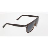 Hawk HW 1874 03 Unisex Güneş Gözlüğü