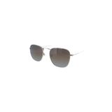 Hawk Hw 1920 02 Unisex Güneş Gözlüğü