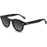 Hawk HW 1962 06 Unisex Güneş Gözlüğü