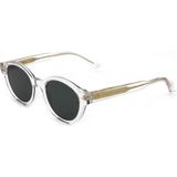 Hawk HW 1975 01 Unisex Güneş Gözlüğü