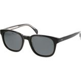 Hawk HW 1978 01 Unisex Güneş Gözlüğü