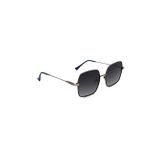Hawk HW 1992 03 Unisex Güneş Gözlüğü