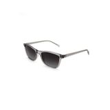 Hawk HW 2031 03 Unisex Güneş Gözlüğü