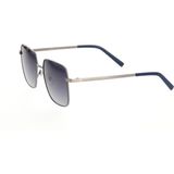 Hawk HW 2051 C3 Unisex Güneş Gözlüğü