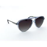 Hawk HW 2091 02 Unisex Güneş Gözlüğü